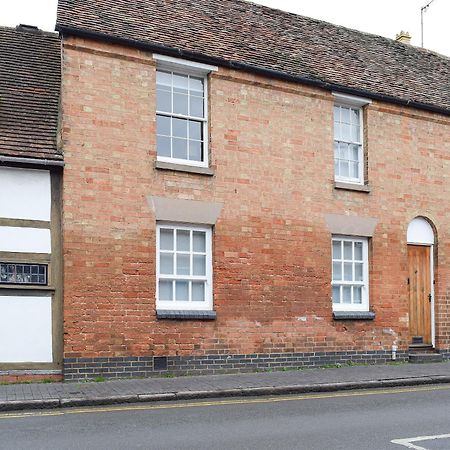 Lovely Old Cottage Stratford-upon-Avon Luaran gambar