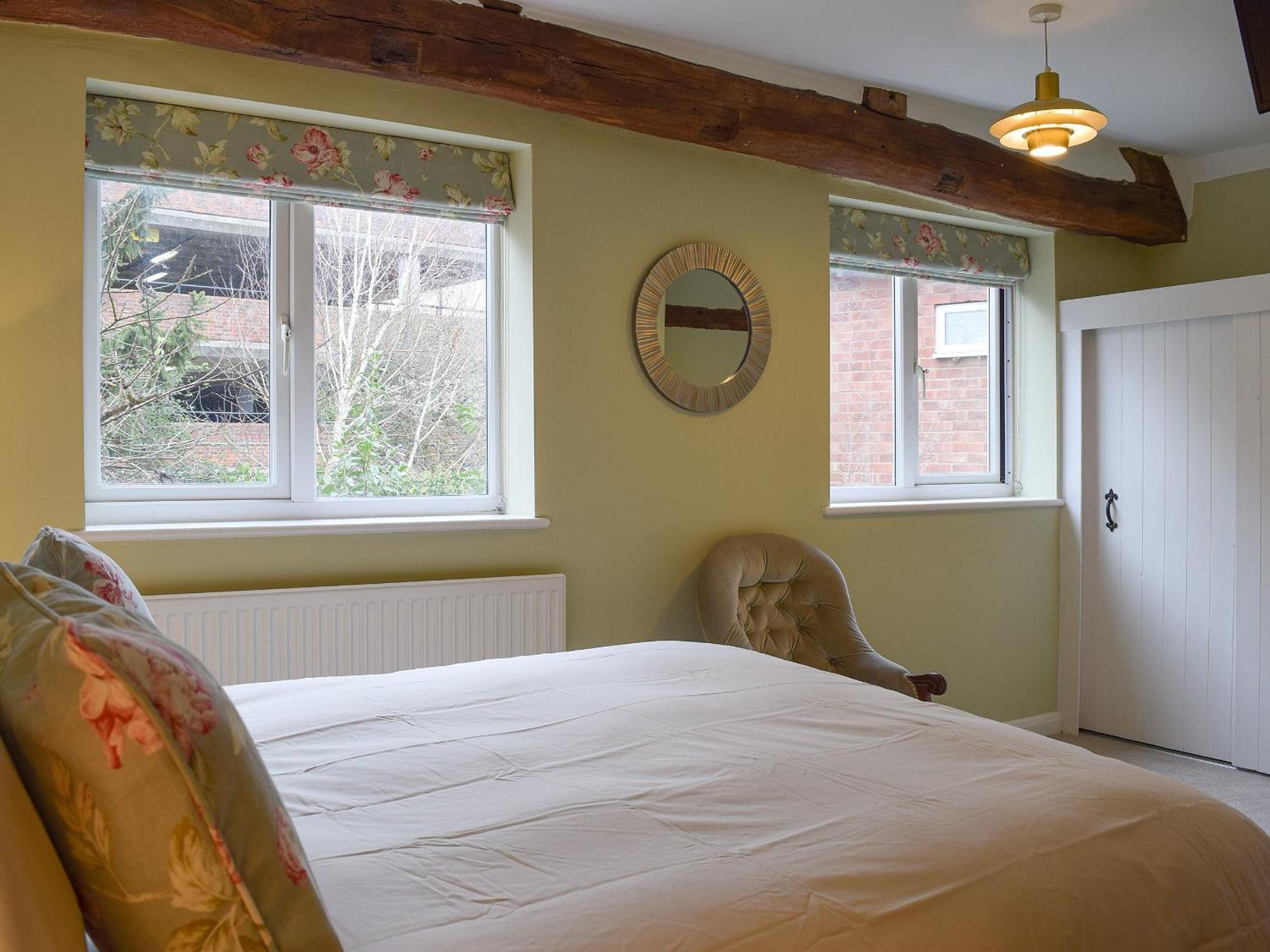 Lovely Old Cottage Stratford-upon-Avon Luaran gambar
